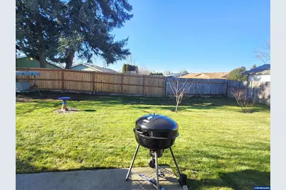 1671 Weigart Ct NE, Salem, OR 97305 - Photo 12