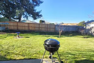 1671 Weigart Ct NE, Salem, OR 97305 - Photo 12