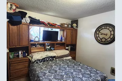 1671 Weigart Ct NE, Salem, OR 97305 - Photo 10