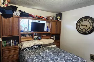 1671 Weigart Ct NE, Salem, OR 97305 - Photo 10