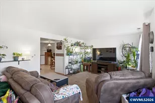 1815 S Skyline Ct, Salem, OR 97306 - Photo 22