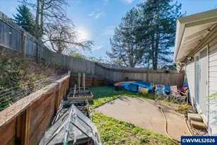 1815 S Skyline Ct, Salem, OR 97306 - Photo 36