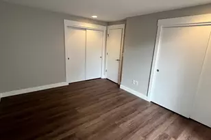 1815 S Skyline Ct, Salem, OR 97306 - Photo 12