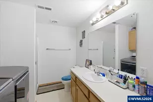 1815 S Skyline Ct, Salem, OR 97306 - Photo 36