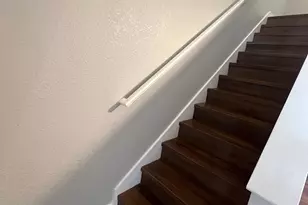 1815 S Skyline Ct, Salem, OR 97306 - Photo 14