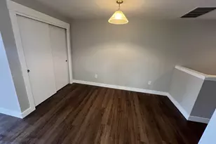 1815 S Skyline Ct, Salem, OR 97306 - Photo 8