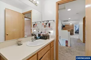 1815 S Skyline Ct, Salem, OR 97306 - Photo 30