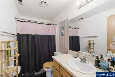 1815 S Skyline Ct, Salem, OR 97306 - Photo 28
