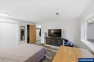 1815 S Skyline Ct, Salem, OR 97306 - Photo 34