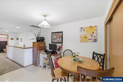 1815 S Skyline Ct, Salem, OR 97306 - Photo 24