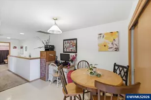 1815 S Skyline Ct, Salem, OR 97306 - Photo 24