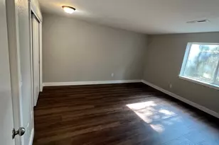 1815 S Skyline Ct, Salem, OR 97306 - Photo 16