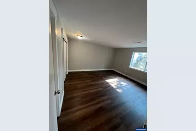 1815 S Skyline Ct, Salem, OR 97306 - Photo 14