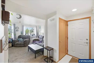 1815 S Skyline Ct, Salem, OR 97306 - Photo 20