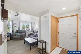 1815 S Skyline Ct, Salem, OR 97306 - Photo 20