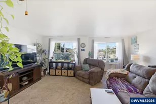 1815 S Skyline Ct, Salem, OR 97306 - Photo 20