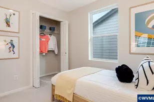 361 Stella St NE, Salem, OR 97301 - Photo 18