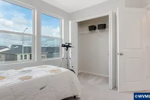 361 Stella St NE, Salem, OR 97301 - Photo 20