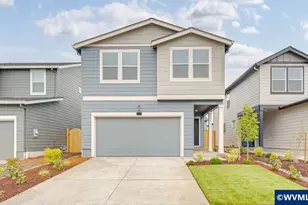 361 Stella St NE, Salem, OR 97301 - Photo 1