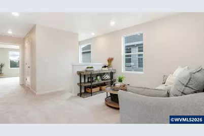 361 Stella St NE, Salem, OR 97301 - Photo 16