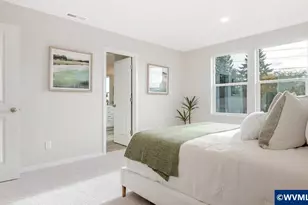 361 Stella St NE, Salem, OR 97301 - Photo 26