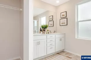 361 Stella St NE, Salem, OR 97301 - Photo 28