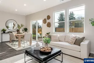 361 Stella St NE, Salem, OR 97301 - Photo 8