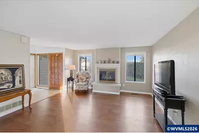 2420 Railroad Ct SE, Albany, OR 97322 - Photo 6