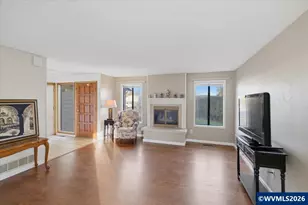 2420 Railroad Ct SE, Albany, OR 97322 - Photo 6