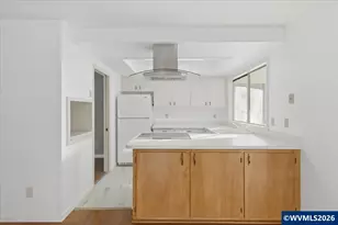 2420 Railroad Ct SE, Albany, OR 97322 - Photo 12