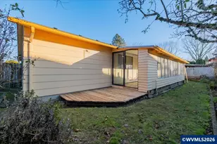 2420 Railroad Ct SE, Albany, OR 97322 - Photo 30