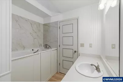 2420 Railroad Ct SE, Albany, OR 97322 - Photo 20