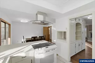 2420 Railroad Ct SE, Albany, OR 97322 - Photo 14