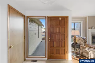 2420 Railroad Ct SE, Albany, OR 97322 - Photo 4