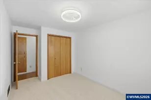 2420 Railroad Ct SE, Albany, OR 97322 - Photo 18