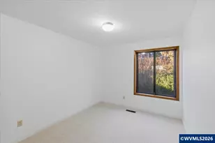 2420 Railroad Ct SE, Albany, OR 97322 - Photo 22