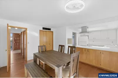 2420 Railroad Ct SE, Albany, OR 97322 - Photo 16