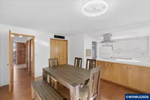 2420 Railroad Ct SE, Albany, OR 97322 - Photo 16