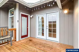 1923 Waymire St NW, Salem, OR 97304 - Photo 26