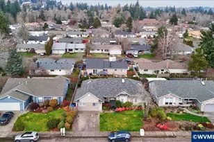 1923 Waymire St NW, Salem, OR 97304 - Photo 2