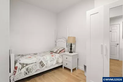 1923 Waymire St NW, Salem, OR 97304 - Photo 20