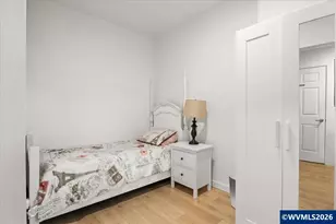 1923 Waymire St NW, Salem, OR 97304 - Photo 20