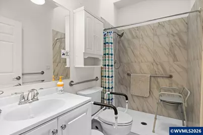 1923 Waymire St NW, Salem, OR 97304 - Photo 16