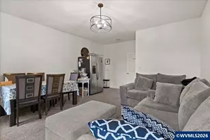 1923 Waymire St NW, Salem, OR 97304 - Photo 12