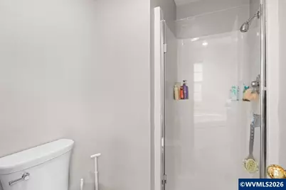 1923 Waymire St NW, Salem, OR 97304 - Photo 10