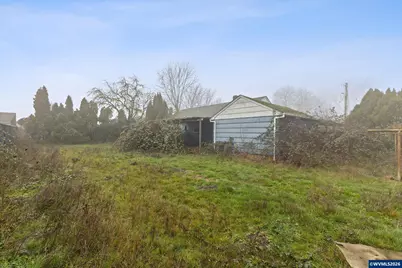 20294 Neil St, Saint Paul, OR 97137 - Photo 28