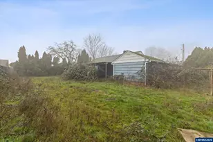 20294 Neil St, Saint Paul, OR 97137 - Photo 28