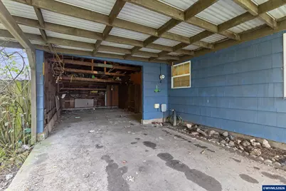20294 Neil St, Saint Paul, OR 97137 - Photo 22