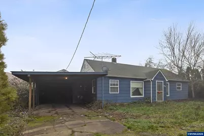 20294 Neil St, Saint Paul, OR 97137 - Photo 30