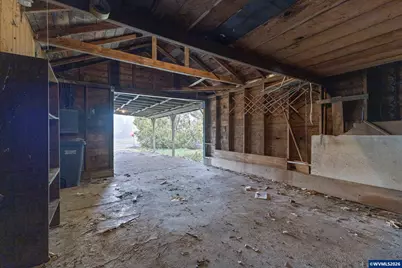 20294 Neil St, Saint Paul, OR 97137 - Photo 20